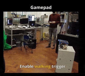 human_study.gif