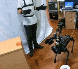 item_disposal.gif