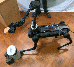teleop_util.gif
